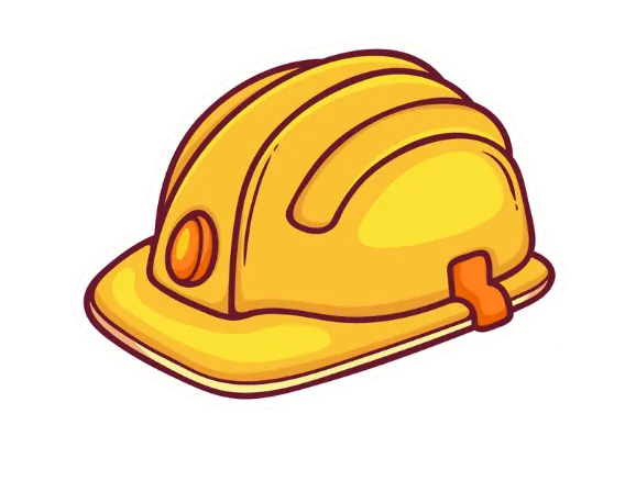 ADU construction Los Angeles