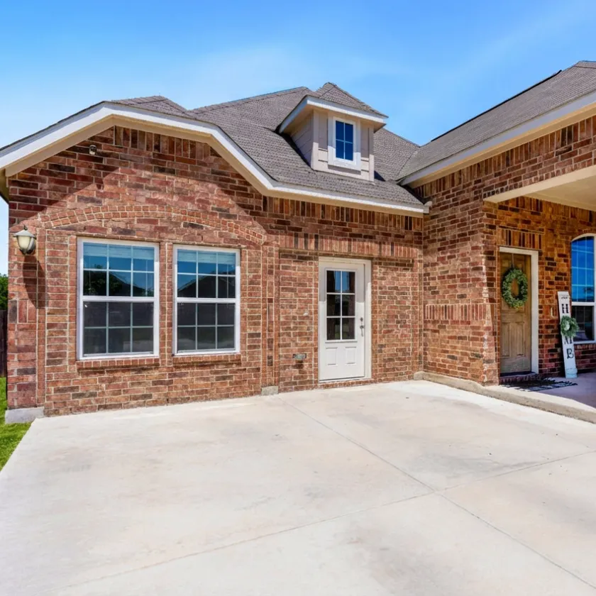 ADU remodeling Los Angeles completed conversion from garage and home addition into functional living unit
