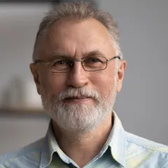 Client from Los Angeles ADU project