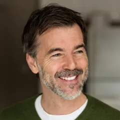 Custom ADU construction client California